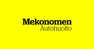 Heinämäen autohuolto Jyväskylä